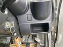 お取り置きはしておりません。早目のご連絡をお待ちしております。