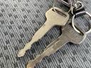 点検時期を事前にお知らせします。(