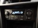 フルオートエアコンで1年中車内は快適!