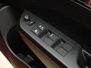 ご納車前にはプロの整備士が点検を行い、交換の必要がある部品は交換してからご納車いたします。また、その後の点検・整備・車検等も当社にお任せください。
