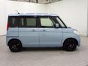 車両本体価格の一部をあらかじめ残価として設定し、残りの金額を分割してお支払いいただく「かえるプラン」をおすすめしております。一般的なクレジットよりも毎月のお支払額が低く抑えられます♪