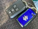 HYBRID XSターボ 4WD 全方位ナビ スズキコネクト 4WD 全方位ナビ スズキコネクト 電動パーキングブレーキ スズキセーフティーサポート 衝突被害軽減システム アイドリングストップ 横滑り防止機能 衝突安全ボディ 盗難防止システム オートライト(49枚目)