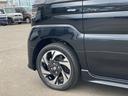 HYBRID XS 4WD 電動パーキングブレーキ 4WD 電動パーキングブレーキ スズキセーフティーサポート 衝突被害軽減システム アイドリングストップ 横滑り防止機能 衝突安全ボディ 盗難防止システム オートライト スライドドア プッシュスタート(21枚目)