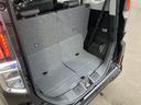 HYBRID XS 4WD 電動パーキングブレーキ 4WD 電動パーキングブレーキ スズキセーフティーサポート 衝突被害軽減システム アイドリングストップ 横滑り防止機能 衝突安全ボディ 盗難防止システム オートライト スライドドア プッシュスタート(24枚目)