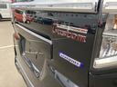 HYBRID XS 4WD 電動パーキングブレーキ 4WD 電動パーキングブレーキ スズキセーフティーサポート 衝突被害軽減システム アイドリングストップ 横滑り防止機能 衝突安全ボディ 盗難防止システム オートライト スライドドア プッシュスタート(27枚目)