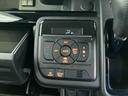 HYBRID XS 4WD 電動パーキングブレーキ 4WD 電動パーキングブレーキ スズキセーフティーサポート 衝突被害軽減システム アイドリングストップ 横滑り防止機能 衝突安全ボディ 盗難防止システム オートライト スライドドア プッシュスタート(32枚目)