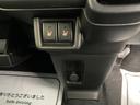 HYBRID XS 4WD 電動パーキングブレーキ 4WD 電動パーキングブレーキ スズキセーフティーサポート 衝突被害軽減システム アイドリングストップ 横滑り防止機能 衝突安全ボディ 盗難防止システム オートライト スライドドア プッシュスタート(33枚目)