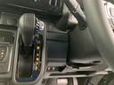 HYBRID XS 4WD 電動パーキングブレーキ 4WD 電動パーキングブレーキ スズキセーフティーサポート 衝突被害軽減システム アイドリングストップ 横滑り防止機能 衝突安全ボディ 盗難防止システム オートライト スライドドア プッシュスタート(36枚目)