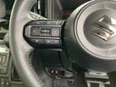 HYBRID XS 4WD 電動パーキングブレーキ 4WD 電動パーキングブレーキ スズキセーフティーサポート 衝突被害軽減システム アイドリングストップ 横滑り防止機能 衝突安全ボディ 盗難防止システム オートライト スライドドア プッシュスタート(39枚目)