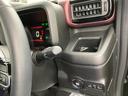 HYBRID XS 4WD 電動パーキングブレーキ 4WD 電動パーキングブレーキ スズキセーフティーサポート 衝突被害軽減システム アイドリングストップ 横滑り防止機能 衝突安全ボディ 盗難防止システム オートライト スライドドア プッシュスタート(41枚目)