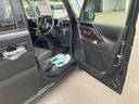 HYBRID XS 4WD 電動パーキングブレーキ 4WD 電動パーキングブレーキ スズキセーフティーサポート 衝突被害軽減システム アイドリングストップ 横滑り防止機能 衝突安全ボディ 盗難防止システム オートライト スライドドア プッシュスタート(46枚目)