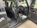 HYBRID XS 4WD 電動パーキングブレーキ 4WD 電動パーキングブレーキ スズキセーフティーサポート 衝突被害軽減システム アイドリングストップ 横滑り防止機能 衝突安全ボディ 盗難防止システム オートライト スライドドア プッシュスタート(48枚目)