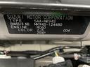 HYBRID XS 4WD 電動パーキングブレーキ 4WD 電動パーキングブレーキ スズキセーフティーサポート 衝突被害軽減システム アイドリングストップ 横滑り防止機能 衝突安全ボディ 盗難防止システム オートライト スライドドア プッシュスタート(51枚目)