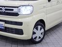 当社の車両は全車保証付きですのでご安心ください♪万が一ご購入後すぐに故障が発生しても保証があれば安心です! ※保証期間・走行距離は車両によって異なります。