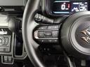 ご納車前にはプロの整備士が点検を行い、交換の必要がある部品は交換してからご納車いたします。また、その後の点検・整備・車検等も当社にお任せください。