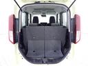 ご納車前にはプロの整備士が点検を行い、交換の必要がある部品は交換してからご納車いたします。また、その後の点検・整備・車検等も当社にお任せください。