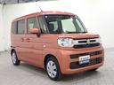 軽自動車の魅力はいろいろありますよね。維持費、小回り、運転のしやすさ、燃費のよさ、書いたら書ききれないほど!
