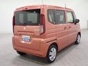 スズキの新車・中古車・整備にことは正規スズキディーラーの当社へお任せください♪