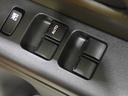 ご納車前にはプロの整備士が点検を行い、交換の必要がある部品は交換してからご納車いたします。また、その後の点検・整備・車検等も当社にお任せください。