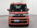 スズキの新車・中古車・整備にことは正規スズキディーラーの当社へお任せください♪