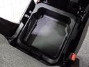 気になる車両がございましたら、お電話またはお問い合わせフォームよりお気軽にお問い合わせください♪