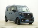軽自動車の魅力はいろいろありますよね。維持費、小回り、運転のしやすさ、燃費のよさ、書いたら書ききれないほど!