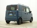 スズキの新車・中古車・整備にことは正規スズキディーラーの当社へお任せください♪