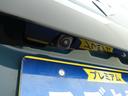 気になる車両がございましたら、お電話またはお問い合わせフォームよりお気軽にお問い合わせください♪