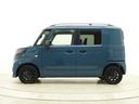 スズキの新車・中古車・整備にことは正規スズキディーラーの当社へお任せください♪