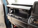 気になる車両がございましたら、お電話またはお問い合わせフォームよりお気軽にお問い合わせください♪