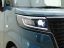 気になる車両がございましたら、お電話またはお問い合わせフォームよりお気軽にお問い合わせください♪