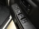 ご納車後の定期的点検に合わせて、「エンジンオイル&フィルター交換」を行うお得なメンテナンスパッケージの「安心メンテナンスパック」をおすすめしております。詳細については当店スタッフまでお尋ねください。