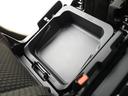 HYBRID G 3型 4WD LEDヘッドライト 4WD アダプティブクルーズコントロール LEDヘッドライト スズキセーフティーサポート 衝突被害軽減システム アイドリングストップ 横滑り防止機能 衝突安全ボディ 盗難防止システム プッシュスタート(32枚目)