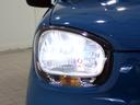 ご納車前にはプロの整備士が点検を行い、交換の必要がある部品は交換してからご納車いたします。また、その後の点検・整備・車検等も当社にお任せください。