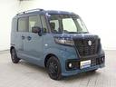 軽自動車の魅力はいろいろありますよね。維持費、小回り、運転のしやすさ、燃費のよさ、書いたら書ききれないほど!