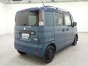 スズキの新車・中古車・整備にことは正規スズキディーラーの当社へお任せください♪