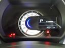 【メーター】オシャレで見やすいディスプレイです!スピードの出しすぎには注意して安全運転でお願いしますね!