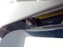 気になる車両がございましたら、お電話またはお問い合わせフォームよりお気軽にお問い合わせください♪