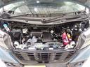 【エンジンルーム】エンジンルームもしっかりクリーニングして納車致します!ご購入後のオイル交換等のメンテンナンスも当社にお任せください♪