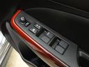ご納車前にはプロの整備士が点検を行い、交換の必要がある部品は交換してからご納車いたします。また、その後の点検・整備・車検等も当社にお任せください。
