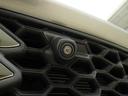ご納車後の定期的点検に合わせて、「エンジンオイル&フィルター交換」を行うお得なメンテナンスパッケージの「安心メンテナンスパック」をおすすめしております。詳細については当店スタッフまでお尋ねください。