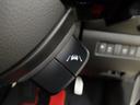 車両本体価格の一部をあらかじめ残価として設定し、残りの金額を分割してお支払いいただく「かえるプラン」をおすすめしております。一般的なクレジットよりも毎月のお支払額が低く抑えられます♪