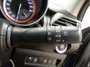 気になる車両がございましたら、お電話またはお問い合わせフォームよりお気軽にお問い合わせください♪