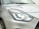 気になる車両がございましたら、お電話またはお問い合わせフォームよりお気軽にお問い合わせください♪