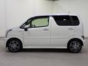 スティングレー HYBRID T 4WD *アウトレット* 4WD 全方位ナビ ターボ スズキセーフティーサポート 衝突被害軽減システム アイドリングストップ 横滑り防止機能 衝突安全ボディ 盗難防止システム オートライト プッシュスタート シートヒーター(25枚目)