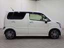 スティングレー HYBRID T 4WD *アウトレット* 4WD 全方位ナビ ターボ スズキセーフティーサポート 衝突被害軽減システム アイドリングストップ 横滑り防止機能 衝突安全ボディ 盗難防止システム オートライト プッシュスタート シートヒーター(26枚目)