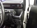 スティングレー HYBRID T 4WD *アウトレット* 4WD 全方位ナビ ターボ スズキセーフティーサポート 衝突被害軽減システム アイドリングストップ 横滑り防止機能 衝突安全ボディ 盗難防止システム オートライト プッシュスタート シートヒーター(33枚目)