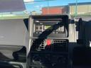 KX 7型 4WD 5MT 4WD デフロック 純正CDオーディオ スズキセーフティーサポート 衝突被害軽減システム アイドリングストップ 横滑り防止機能 衝突安全ボディ キーレスエントリー(11枚目)