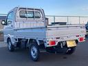 KCエアコン・パワステ 7型 4WD 5MT 4WD AM/FMラジオ スズキセーフティーサポート 衝突被害軽減システム アイドリングストップ 横滑り防止機能 衝突安全ボディ(10枚目)