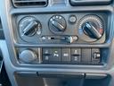 KCエアコン・パワステ 7型 4WD 5MT 4WD AM/FMラジオ スズキセーフティーサポート 衝突被害軽減システム アイドリングストップ 横滑り防止機能 衝突安全ボディ(33枚目)